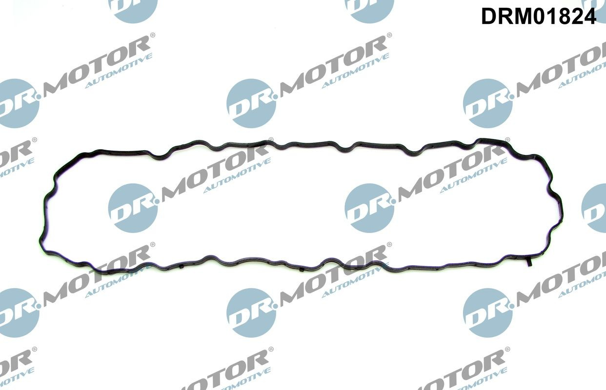 Прокадка масляого картера поддона Toyota SU001A3764 цена, от 10.80 USD